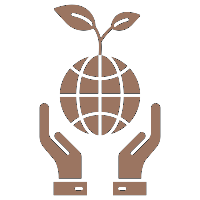 Protect planet earth