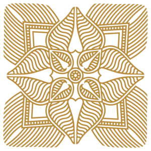 Ceylavie Company logo