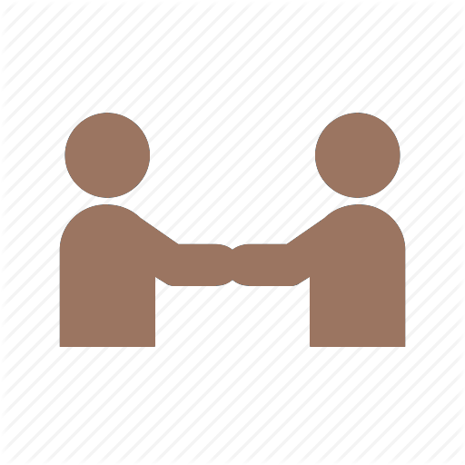 Business Integrity and Trust