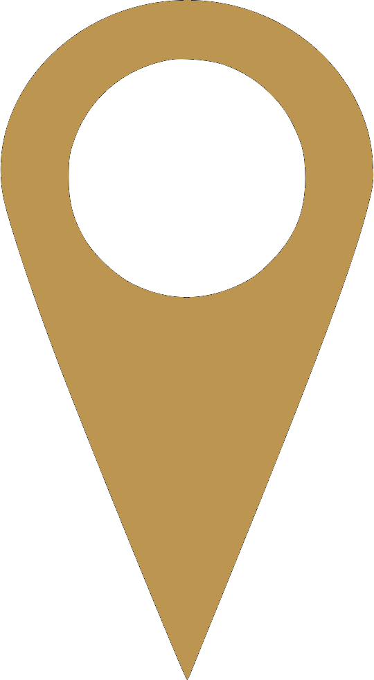 location icon