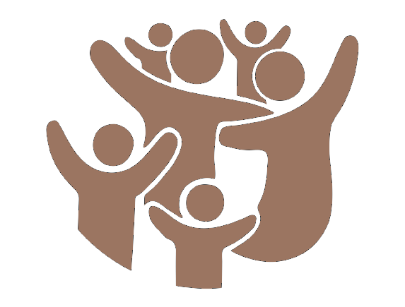 Growing with our community