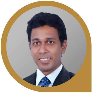 Sanjeewa Perera